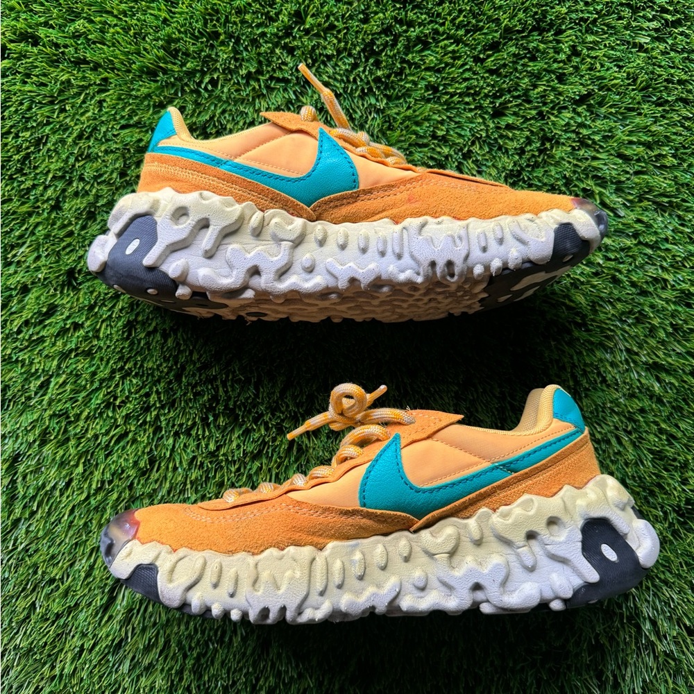 Nike Overbreak Sp Pollen Riser - image 4